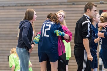 Bild 347 - C-Juniorinnen Landesmeisterschaften